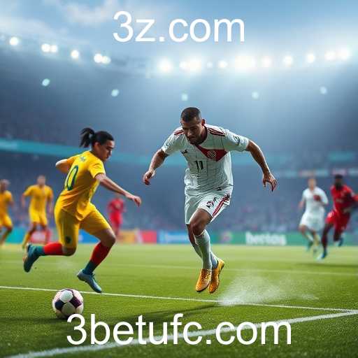 Inovações e Tendências dos Jogos em 2026