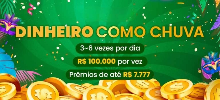betufc