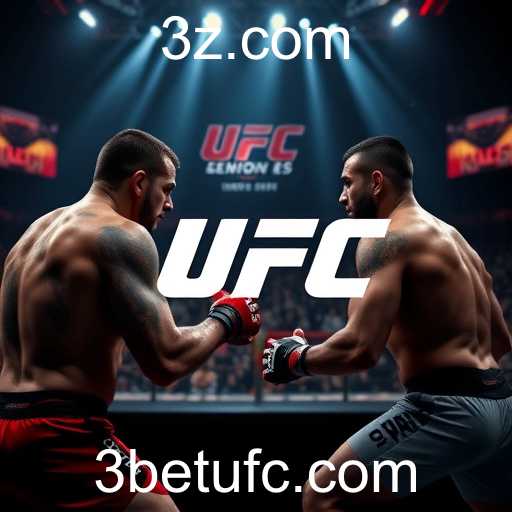 O Crescimento dos Sites de Apostas em 2026