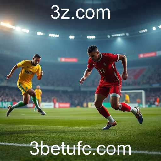 Crescimento dos Sites de Apostas no Brasil