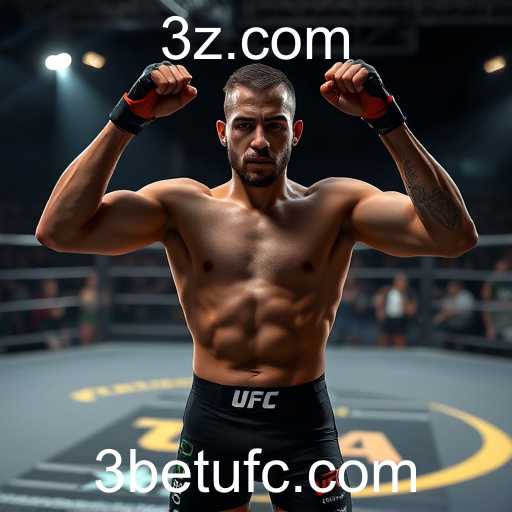 A Ascensão dos Sites de Apostas no Brasil