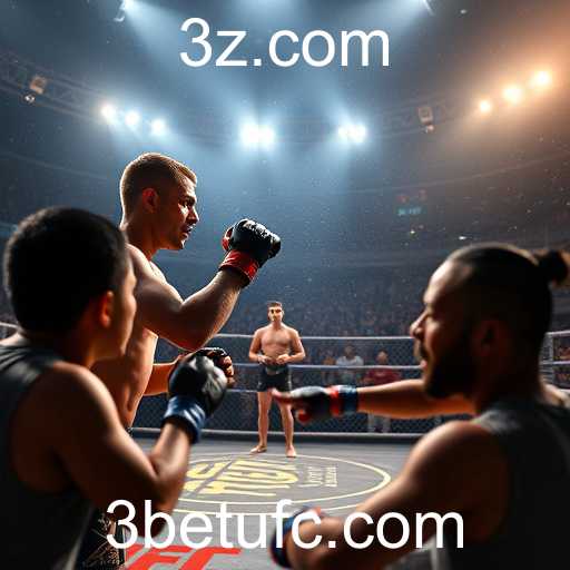 Panorama Atual dos Jogos de Apostas em 2026