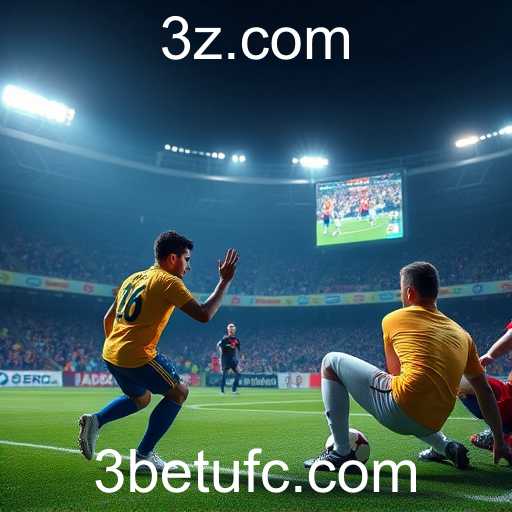 O Impacto dos Jogos de Apostas no Cotidiano Brasileiro