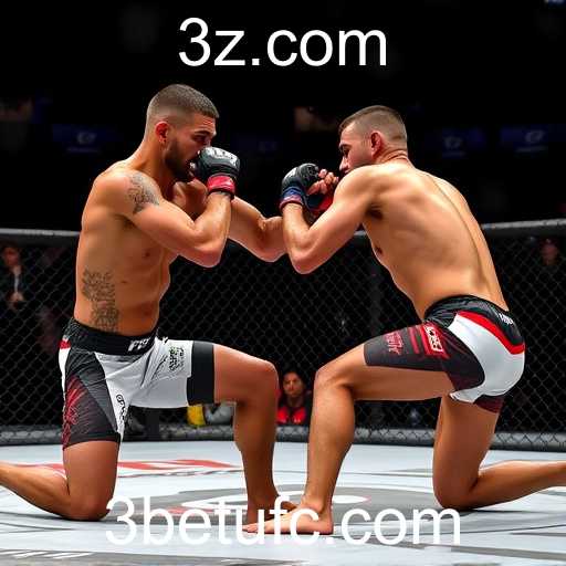 A Ascensão do Betufc no Mercado de Jogos em 2026