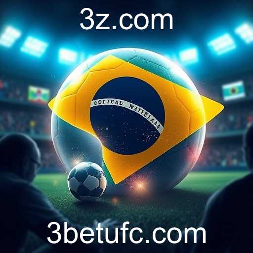 A Influência do 'betufc' no Crescimento dos Jogos Online