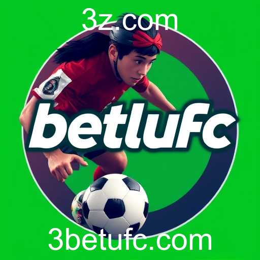 Tendências Recentes e Apostas no Betufc