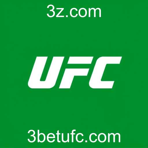 A Ascensão do Betufc no Cenário Brasileiro de Jogos