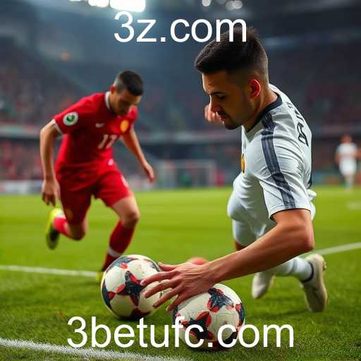 O Crescimento do Mercado de Apostas no Brasil