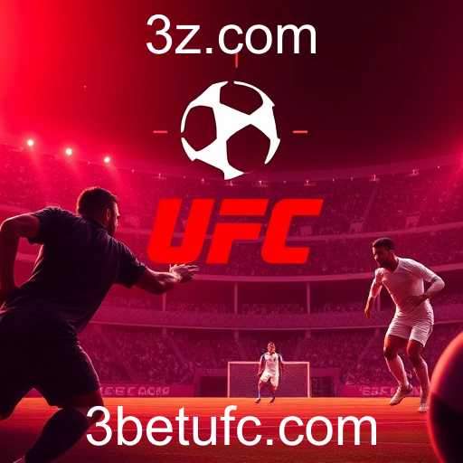 Expansão e Tendências dos Sites de Apostas no Brasil