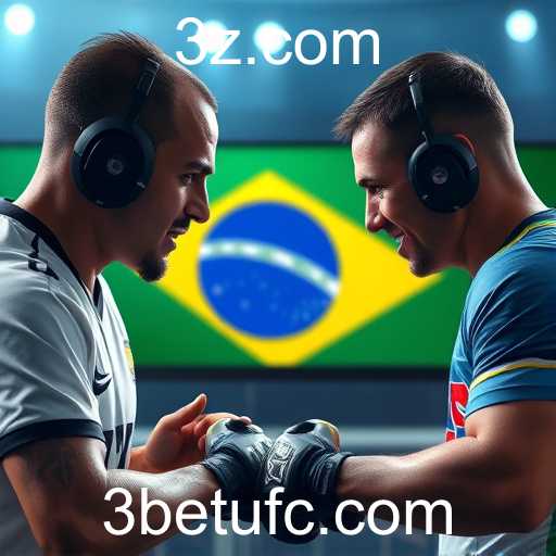 A Dinâmica dos Jogos Online e a Inovação no Mercado Brasileiro