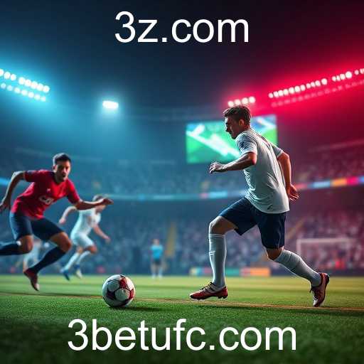 Expansão dos Sites de Jogos Online no Brasil