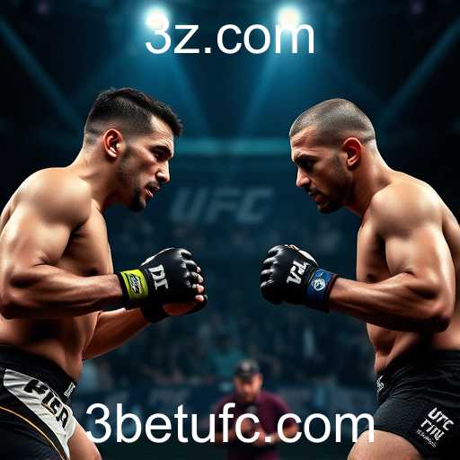 Crescimento dos Jogos Online no Brasil