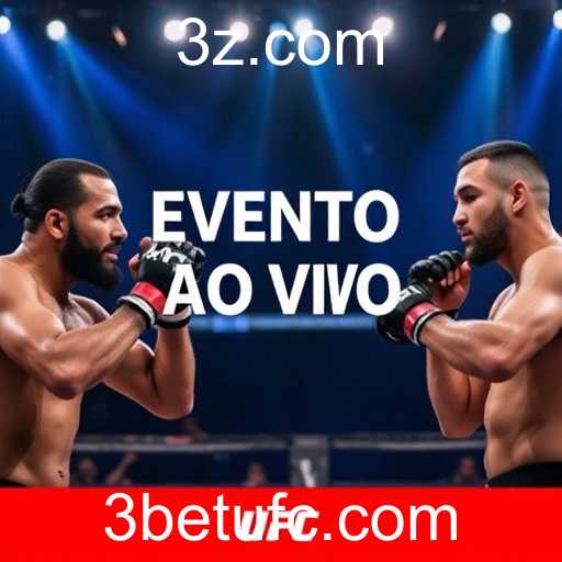Expansão do Mercado de Apostas Esportivas no Brasil em 2025