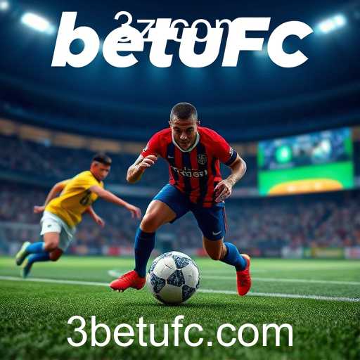 Crescimento dos Jogos Online e o Impacto no Brasil