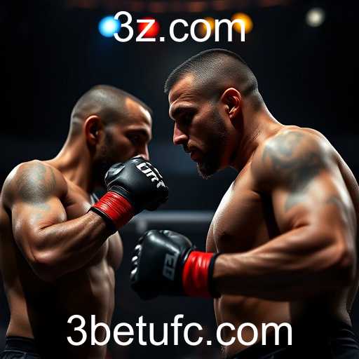 Crescimento dos Sites de Apostas no Brasil