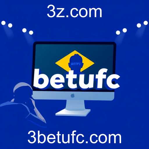 O Crescimento Exponencial de Sites de Jogos Online