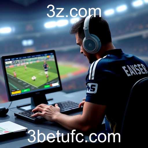 Tendências e Desafios no Mercado de Jogos Online em 2025