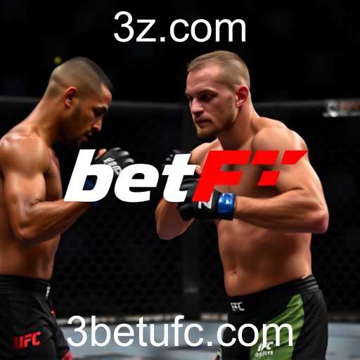 A Revolução dos Jogos Online em 2025