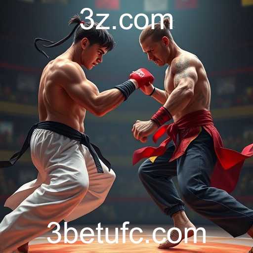 O Crescimento dos Sites de Jogos em 2026