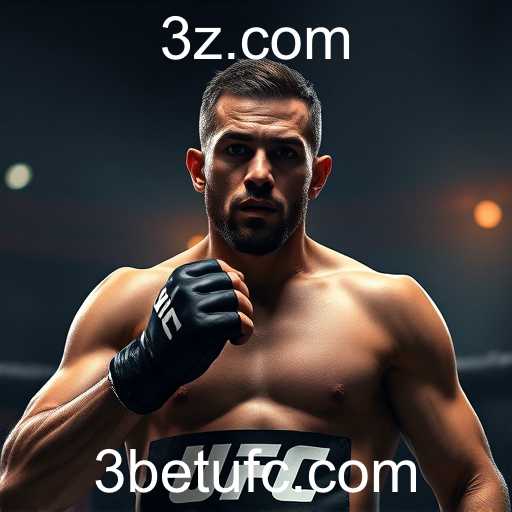 O Crescimento do Mercado de Apostas Online no Brasil