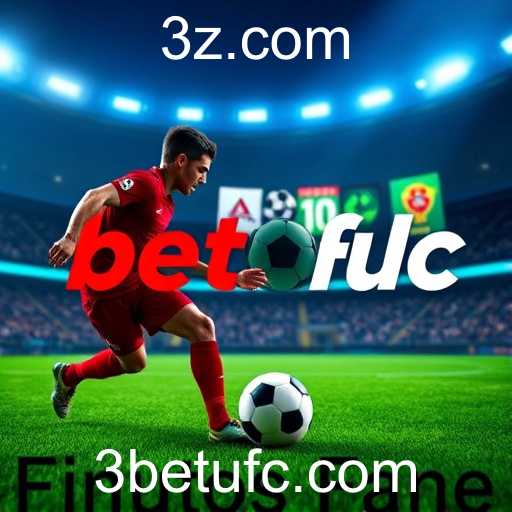 O Impacto do Entretenimento Digital em 2025