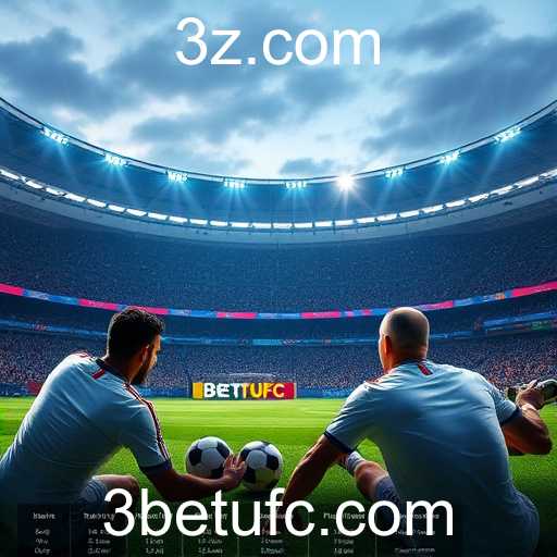 O Impacto dos Sites de Jogos no Brasil