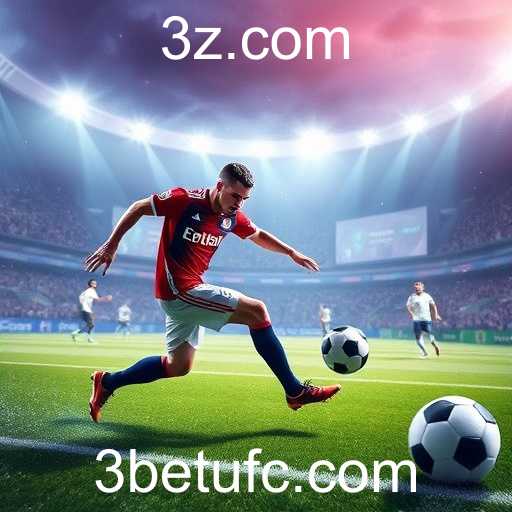 Inovações e Desafios no Mundo dos Jogos Online