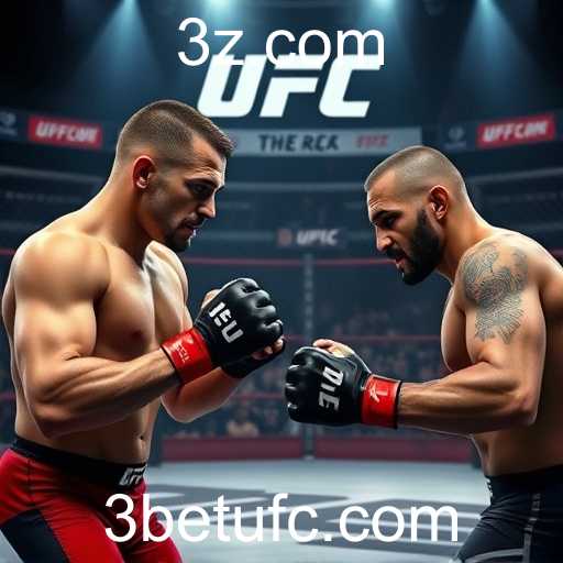 A Inovação dos Jogos Online em 2026