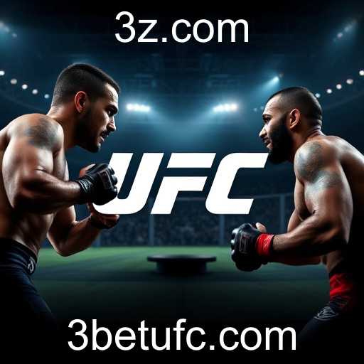 A Nova Era do Entretenimento Digital: Jogos de Apostas Online em Ascensão