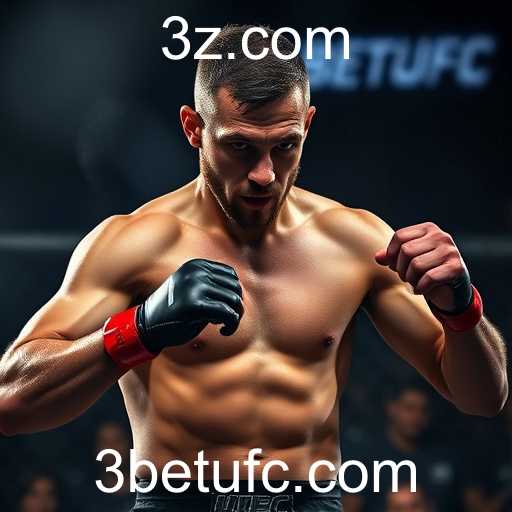 A Ascensão do Site Betufc no Mundo dos Jogos Online