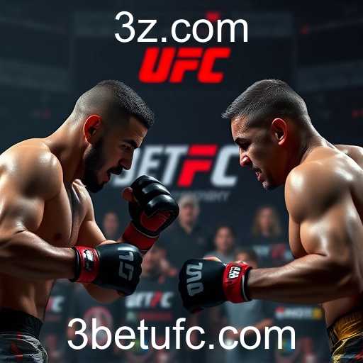 A Evolução do Mercado de Apostas Online em 2026