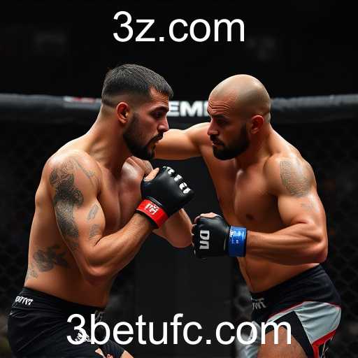 Crescimento dos Cassinos Online em 2026