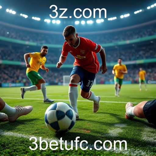 A Ascensão dos Jogos Online no Brasil