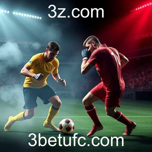 Crescimento dos Jogos Online em 2026