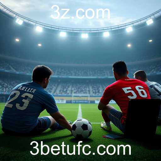 A Ascensão dos Jogos Online em 2026