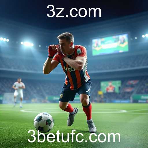 O Impacto Crescente dos Jogos Online em 2025