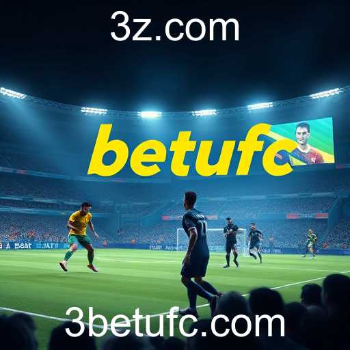 A Ascensão dos Jogos Online em 2026