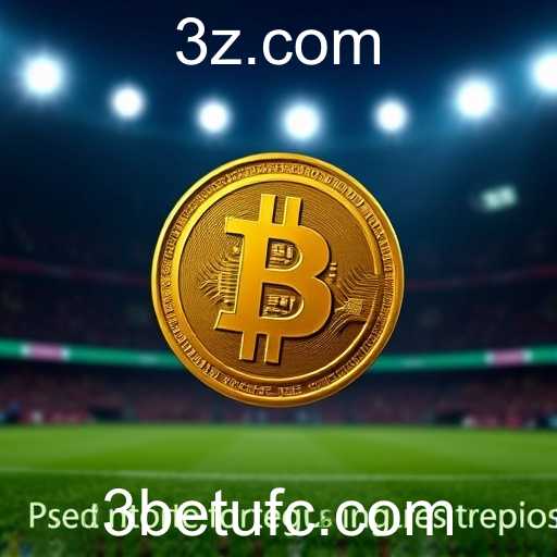 A Ascensão dos Jogos Online no Brasil