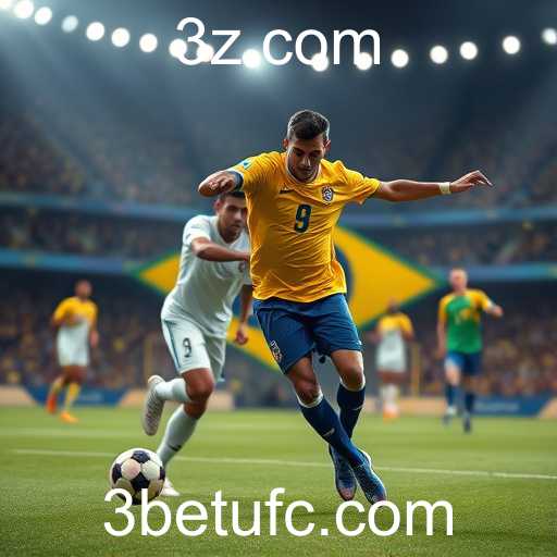 A Crescente Popularidade dos Jogos Online no Brasil