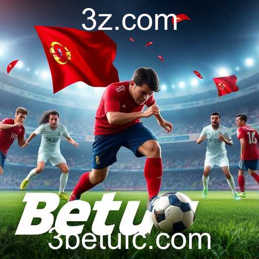 Crescimento dos Sites de Jogos em Português em 2026