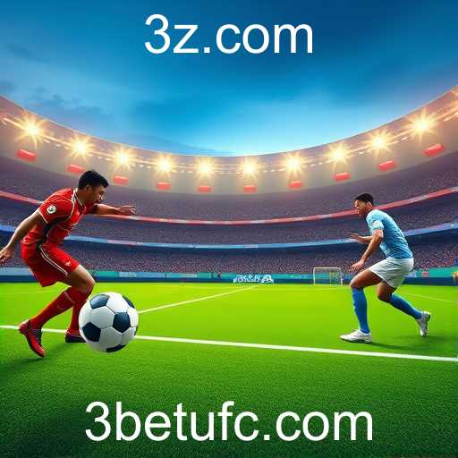 Os Desafios do Jogo Responsável em 2026