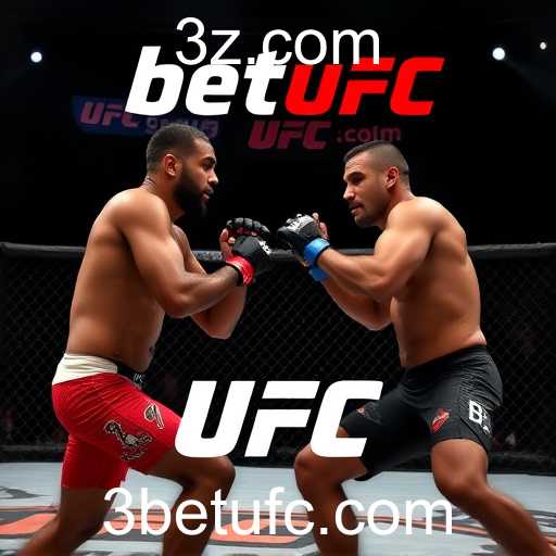 betufc
