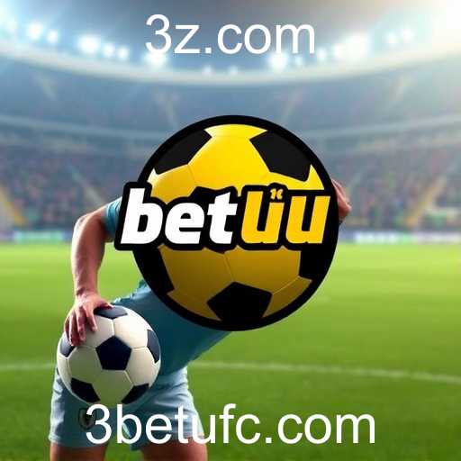 A Ascensão dos Sites de Apostas no Brasil