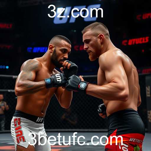 A Ascensão dos Jogos de Apostas Online no Brasil