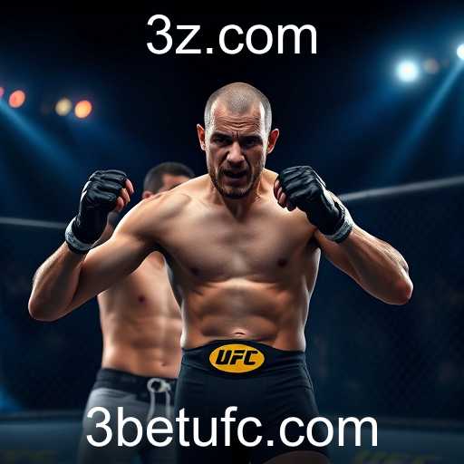 A Ascensão dos Jogos de Apostas Online no Brasil