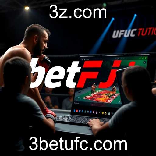 A Ascensão e Impacto dos Sites de Jogos Online no Brasil