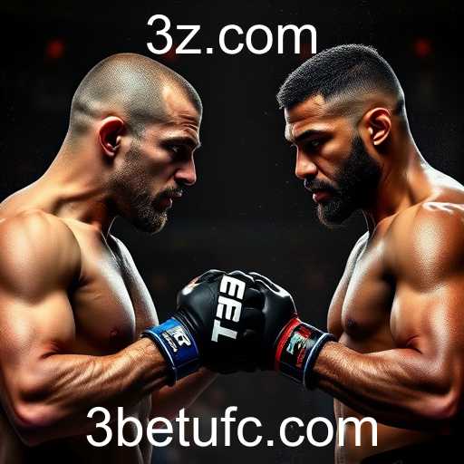 A Ascensão do Mercado de Apostas Esportivas em 2026