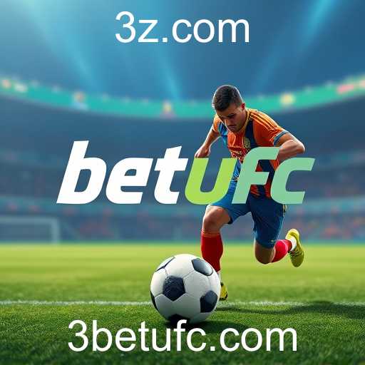 O Crescimento do Betufc e o Impacto nos Jogos de 2026