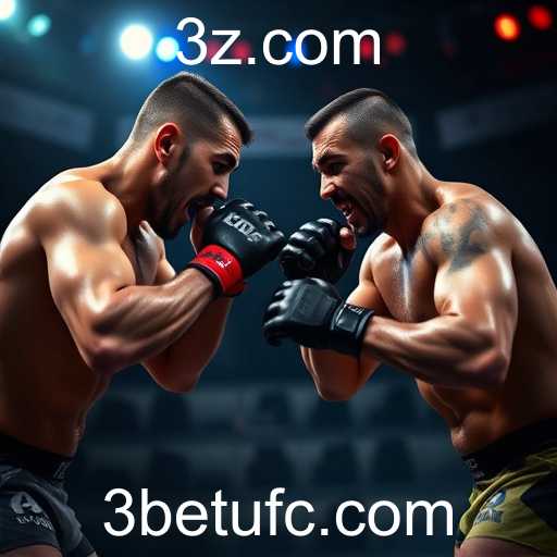 betufc