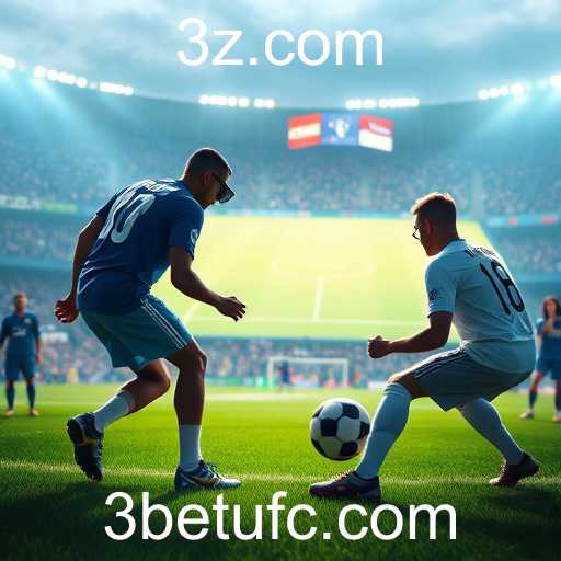 A Ascensão dos Jogos Online em 2026